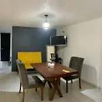 Rio Amazonas 88-104