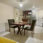 Rio Amazonas 88-104